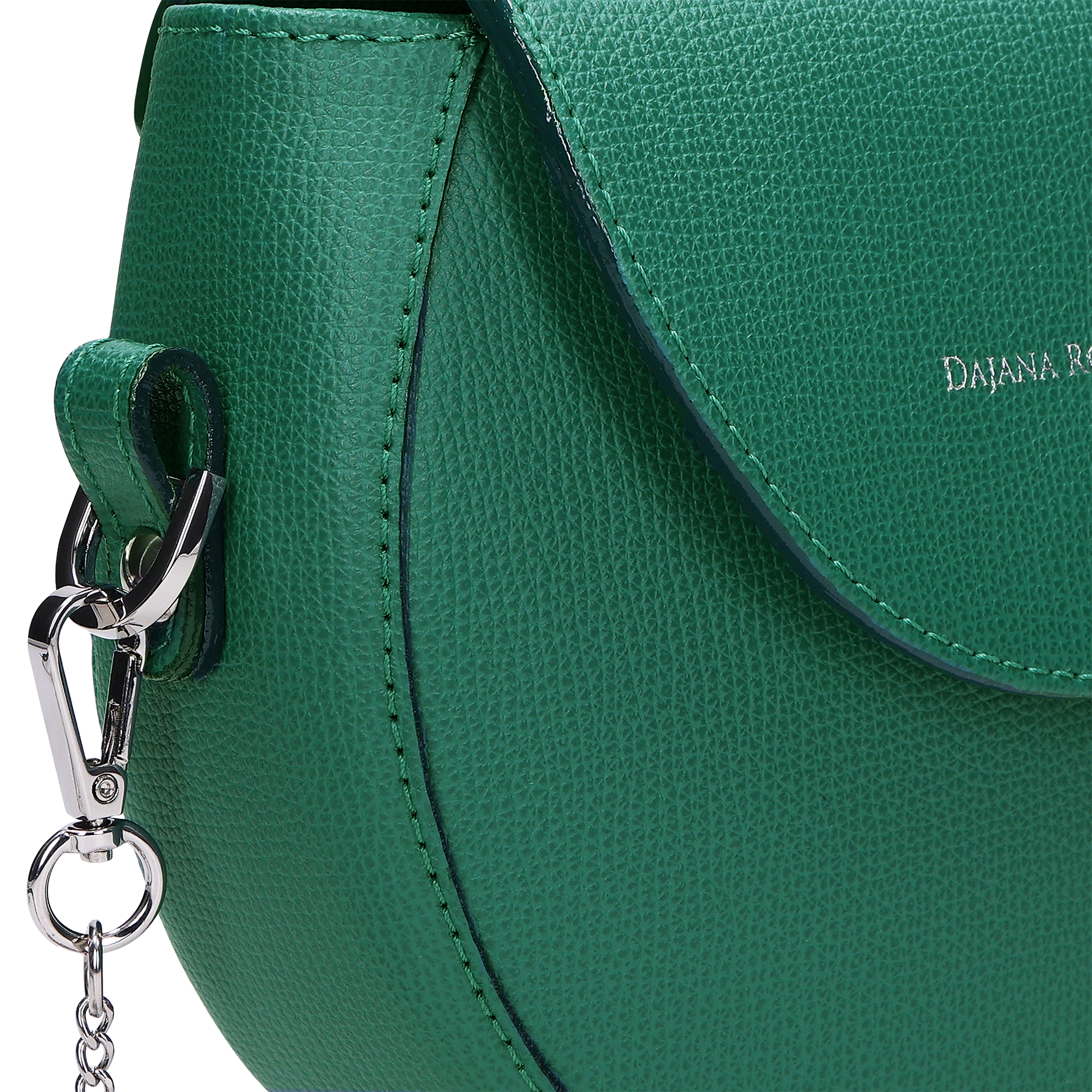 LIA BOHEMIAN "AVOCADO"