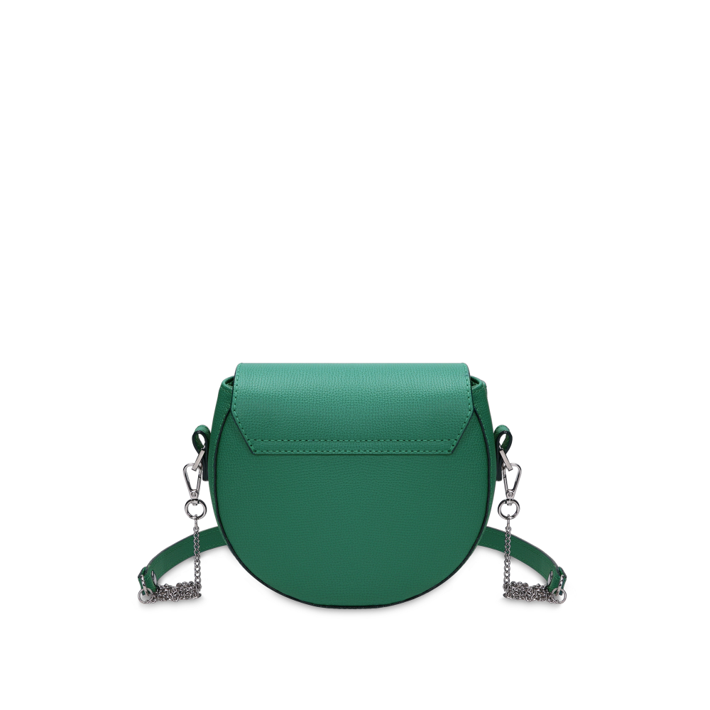 LIA BOHEMIAN "AVOCADO"