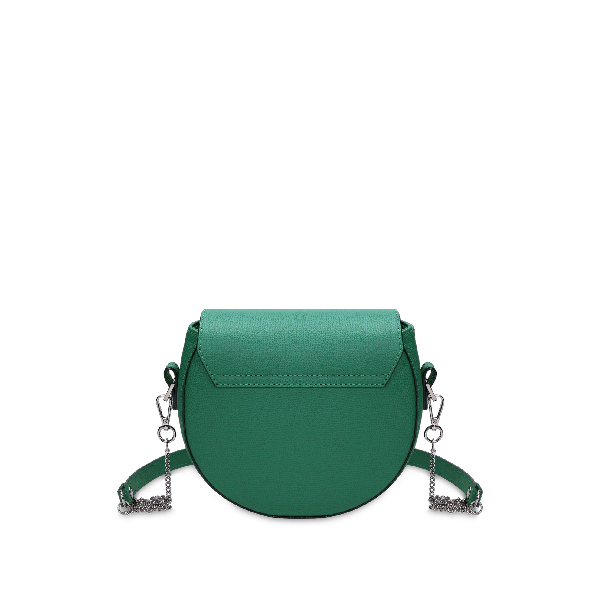 LIA BOHEMIAN "AVOCADO"