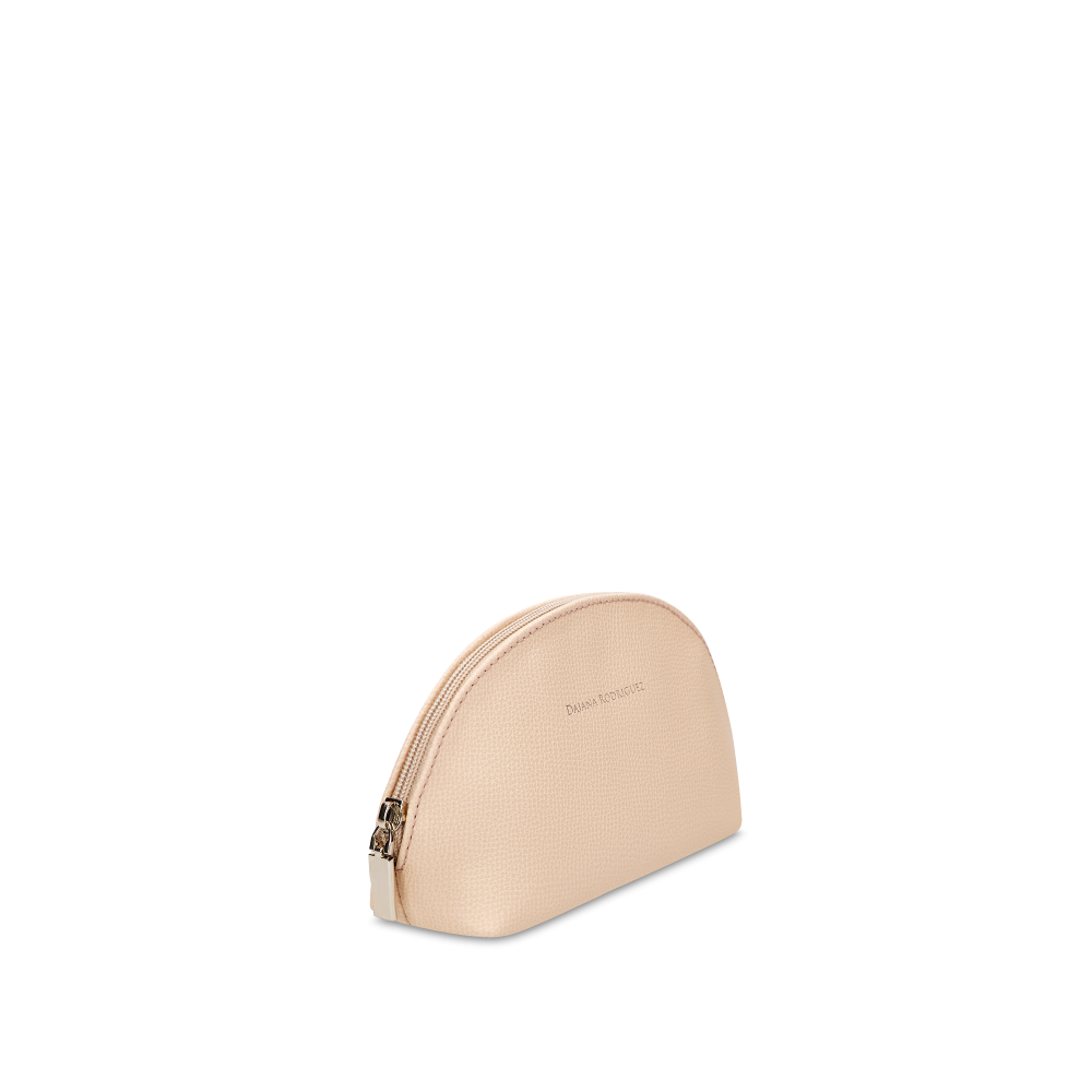 Cosmetic Bag Bohemian