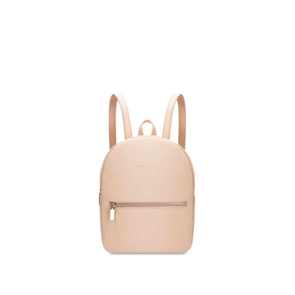 RENE BOHEMIAN "NUDE"