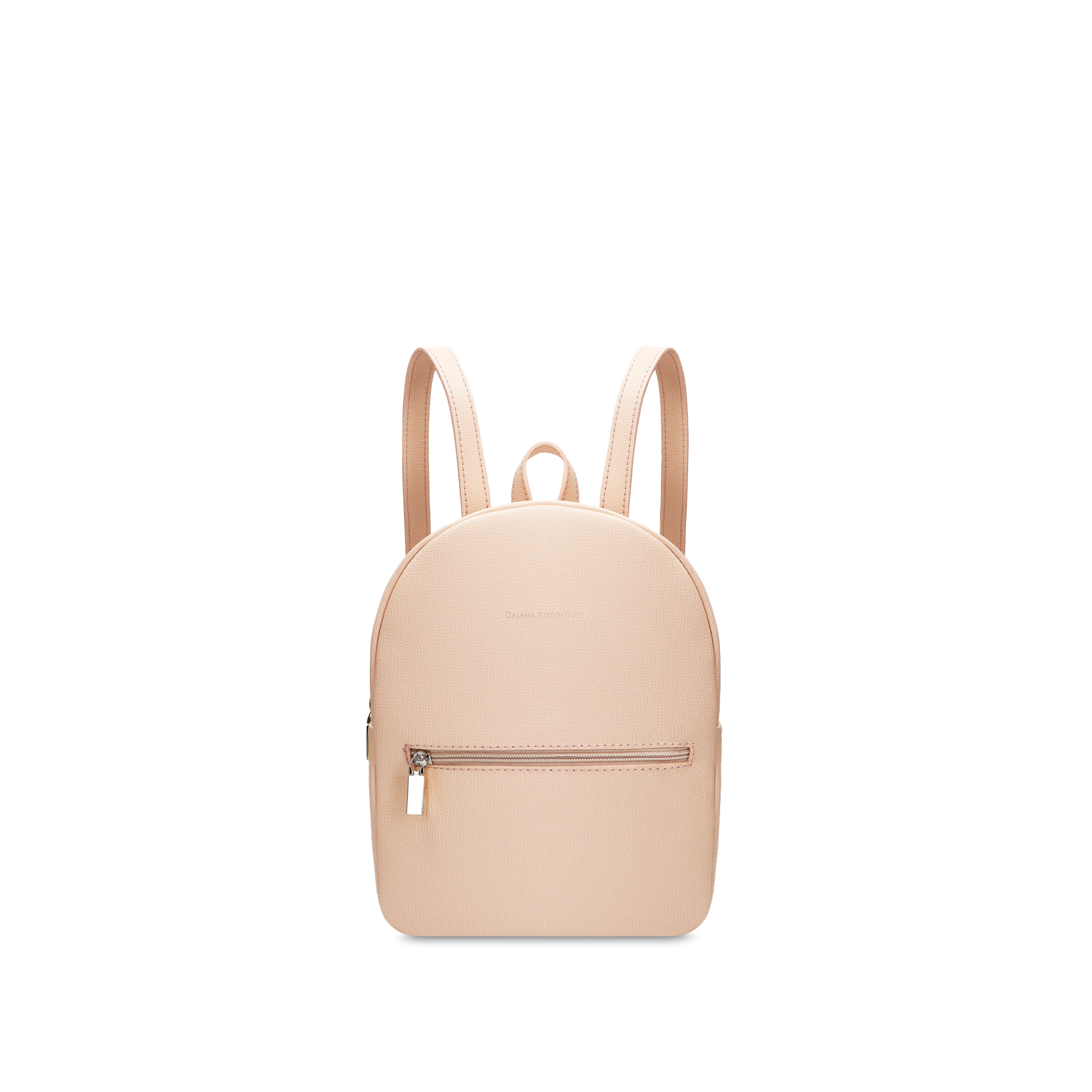 RENE BOHEMIAN "NUDE"