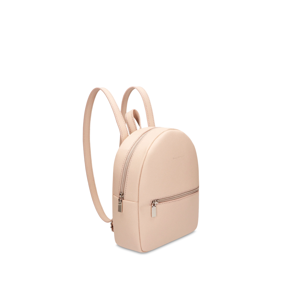 RENE BOHEMIAN "NUDE"