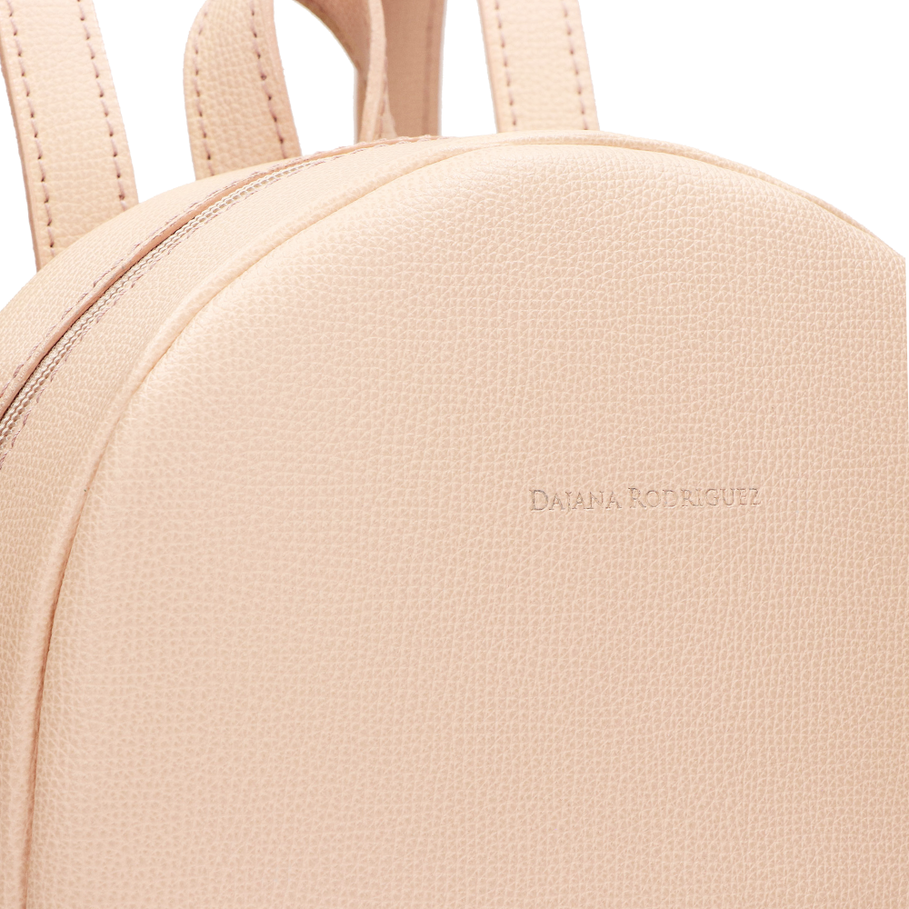 RENE BOHEMIAN "NUDE"