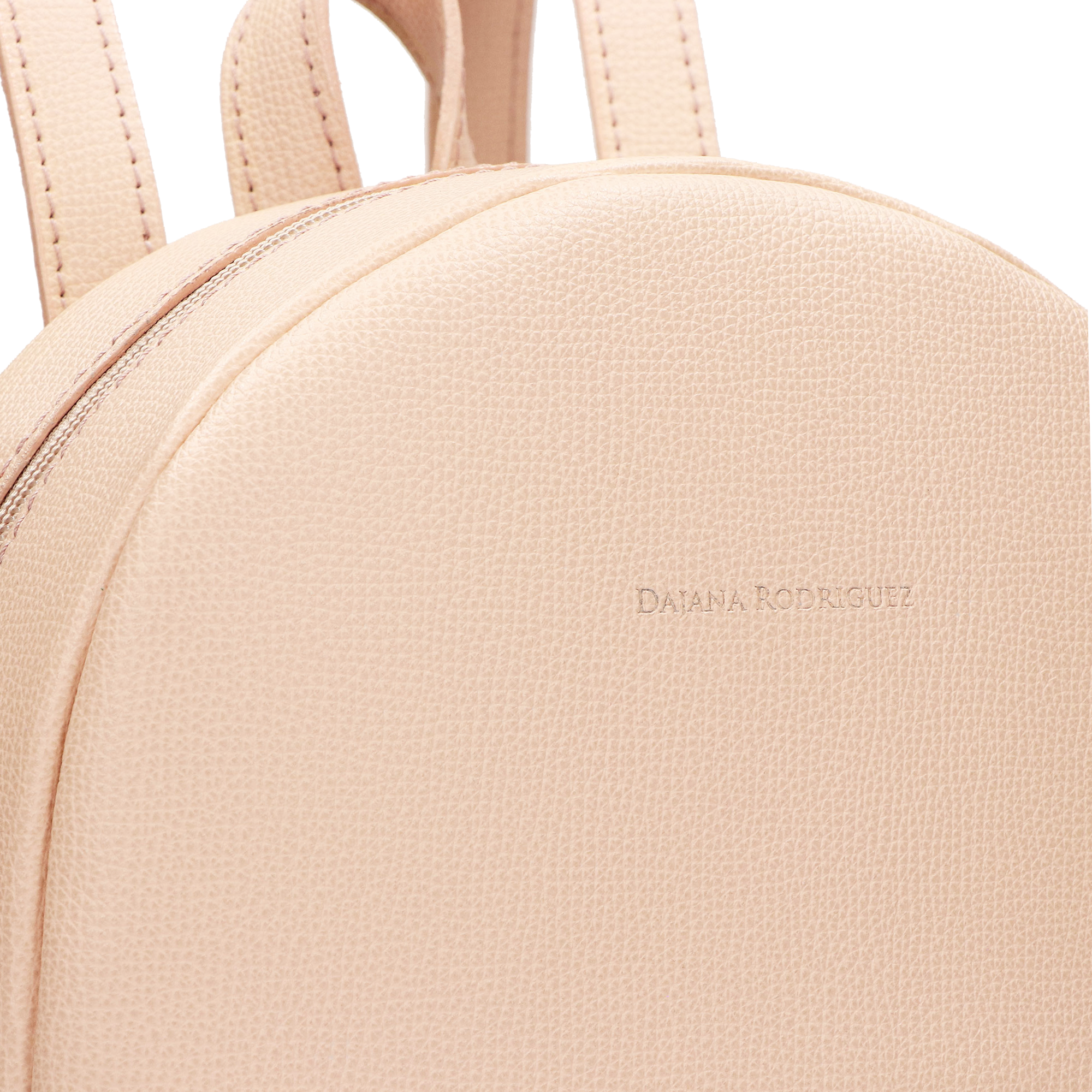 RENE BOHEMIAN "NUDE"