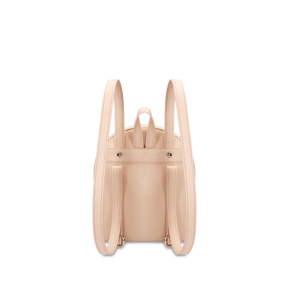 RENE BOHEMIAN "NUDE"