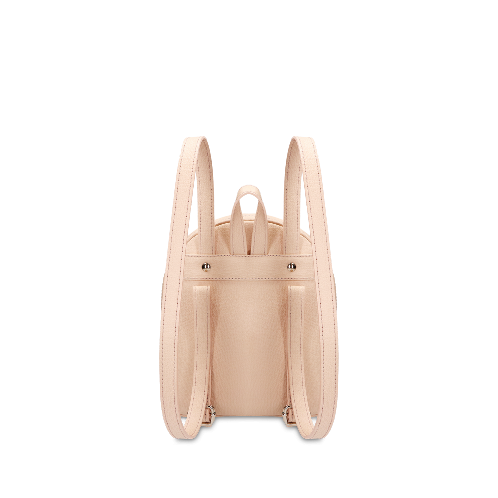 RENE BOHEMIAN "NUDE"
