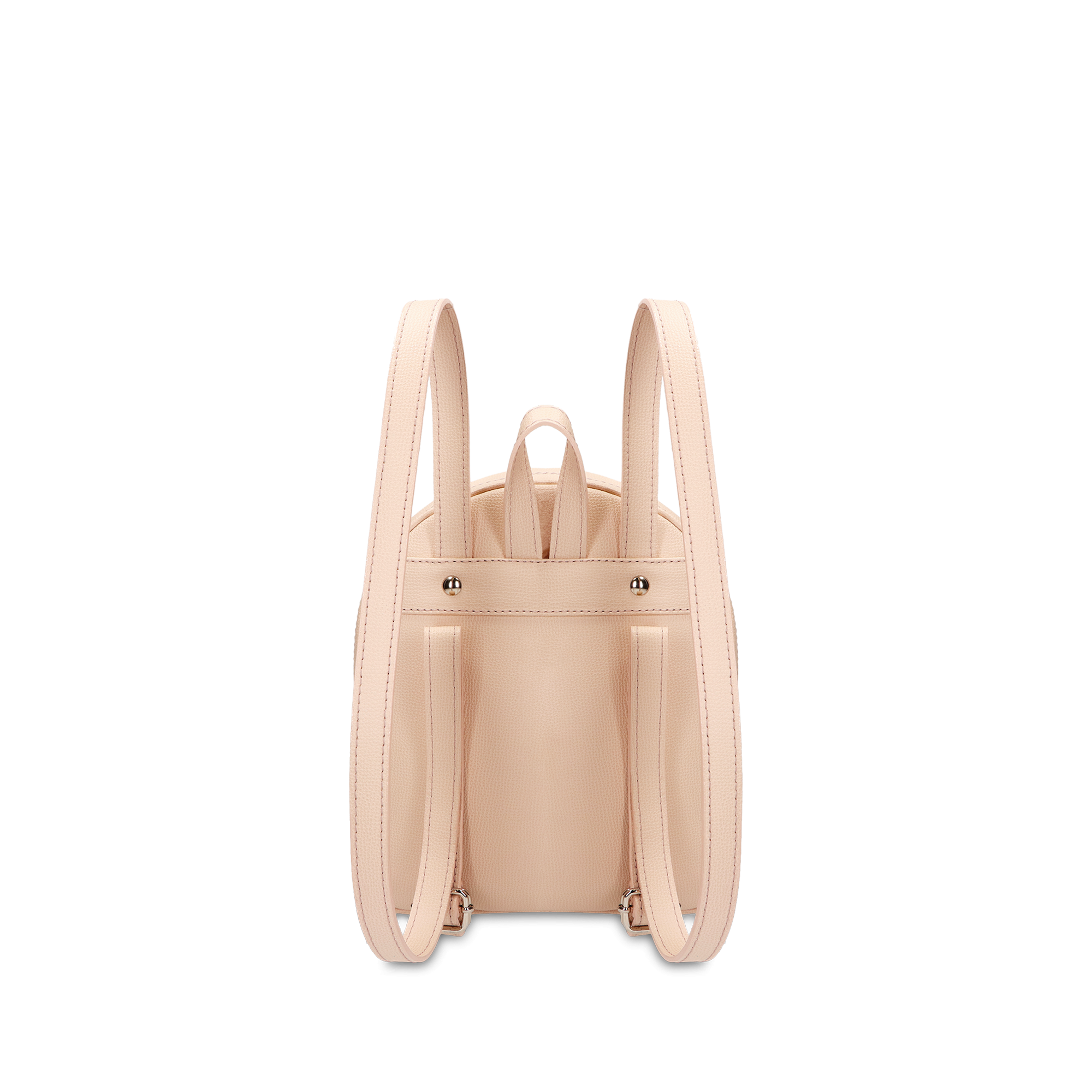 RENE BOHEMIAN "NUDE"