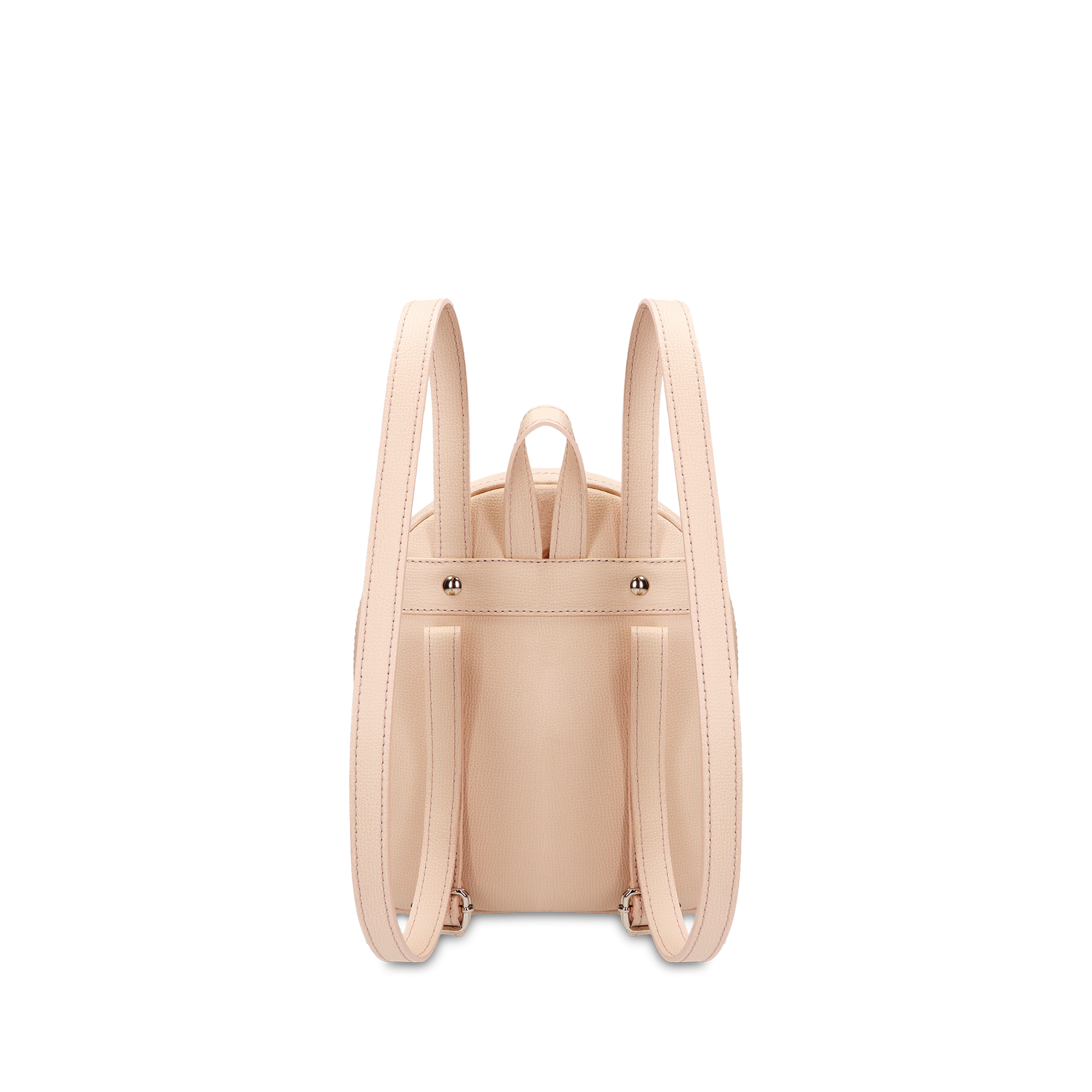 RENE BOHEMIAN "NUDE"