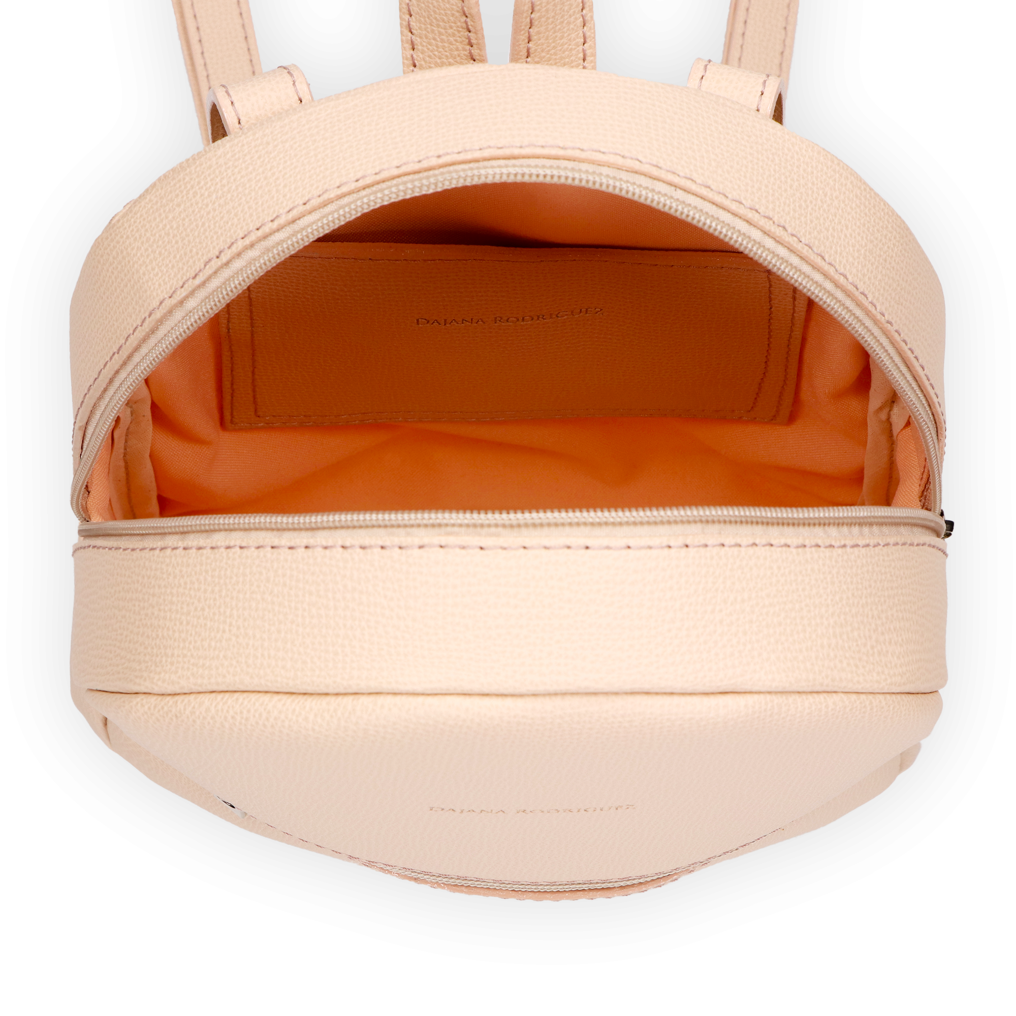 RENE BOHEMIAN "NUDE"