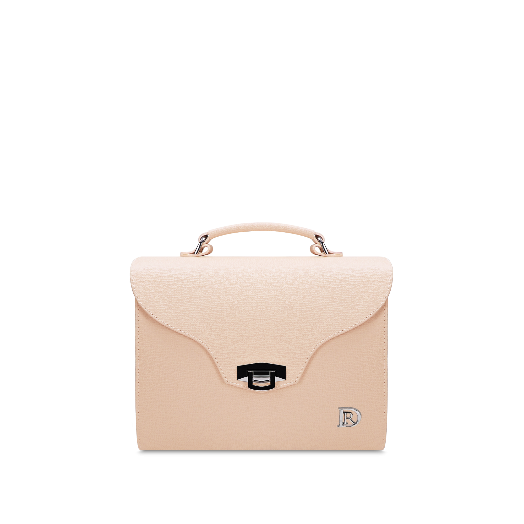 Vivienne Bohemian "NUDE"
