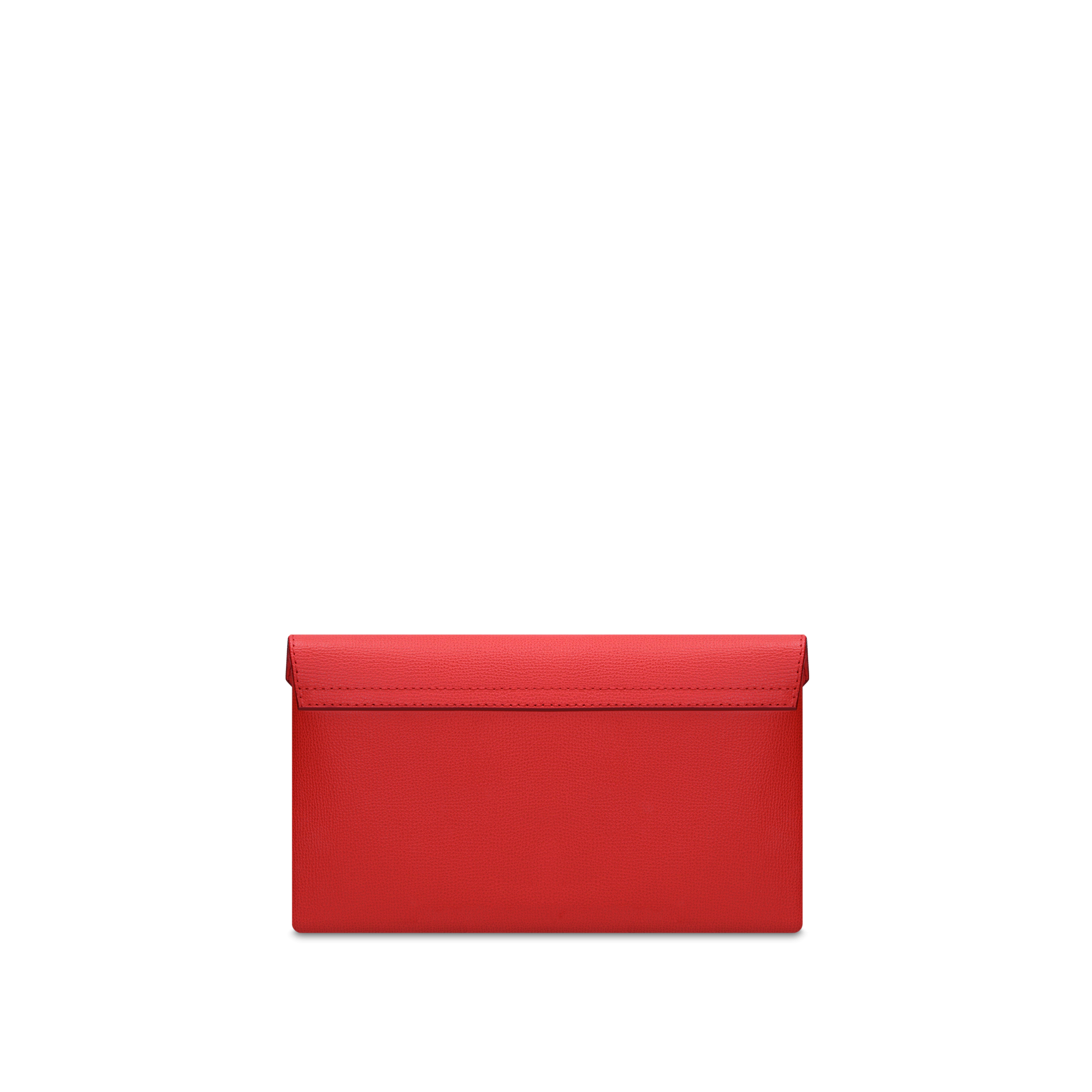 Glenda Bohemian "PARROT" Silver