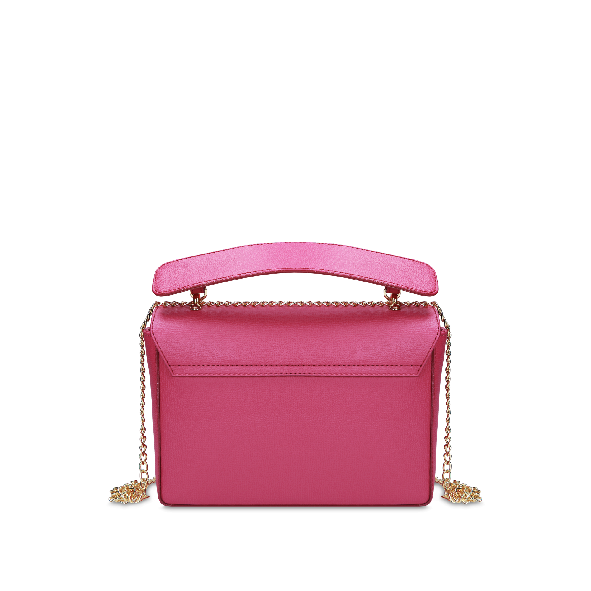 Kristyna Bohemian "FUCHSIA"