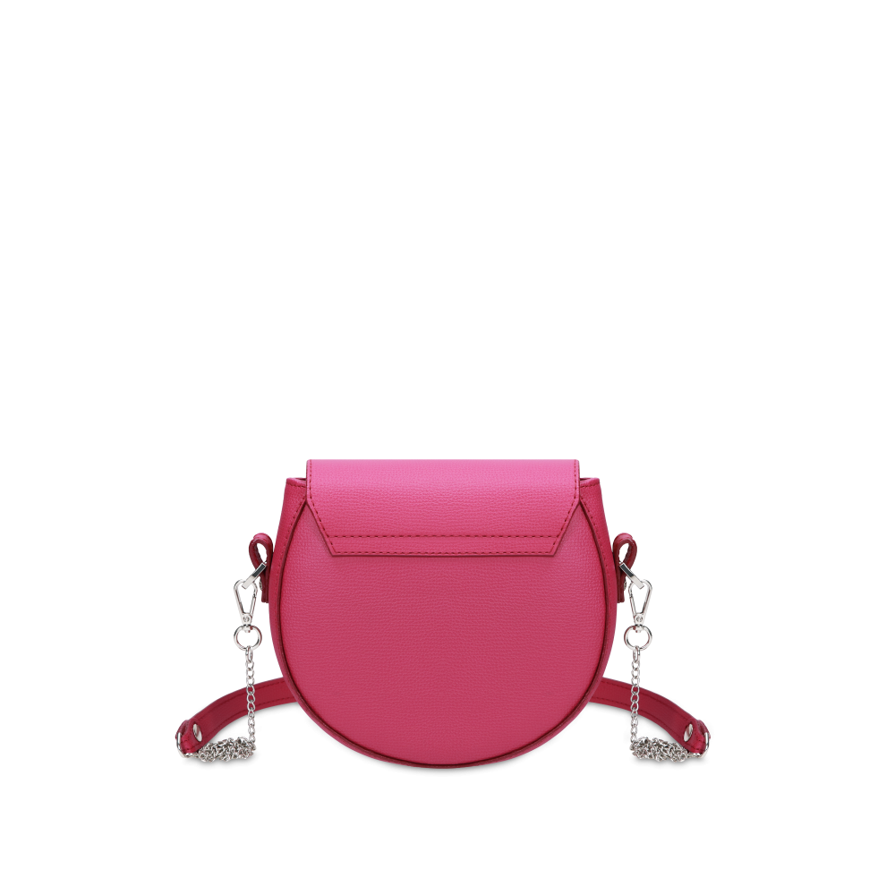 Lia Bohemian "FUCHSIA"