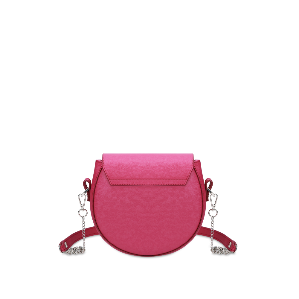 Lia Bohemian "FUCHSIA"