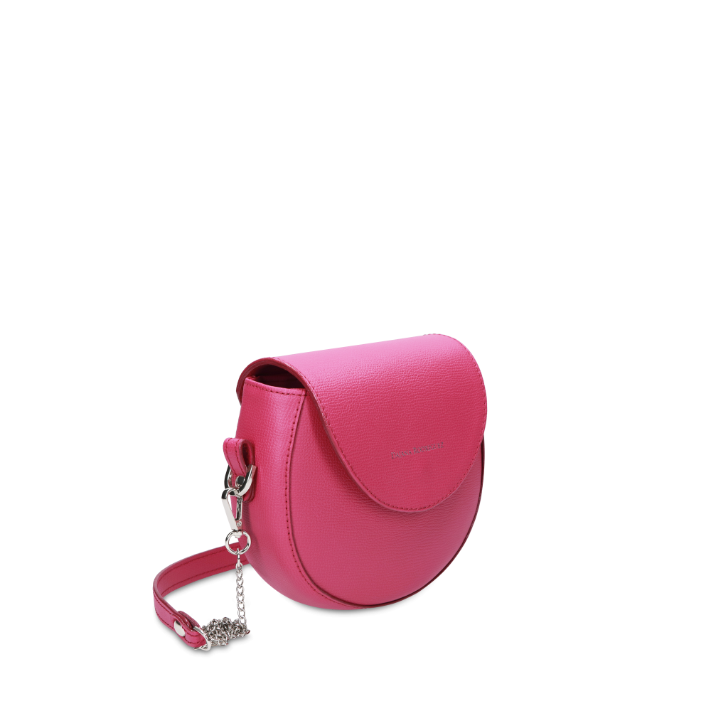 Lia Bohemian "FUCHSIA"