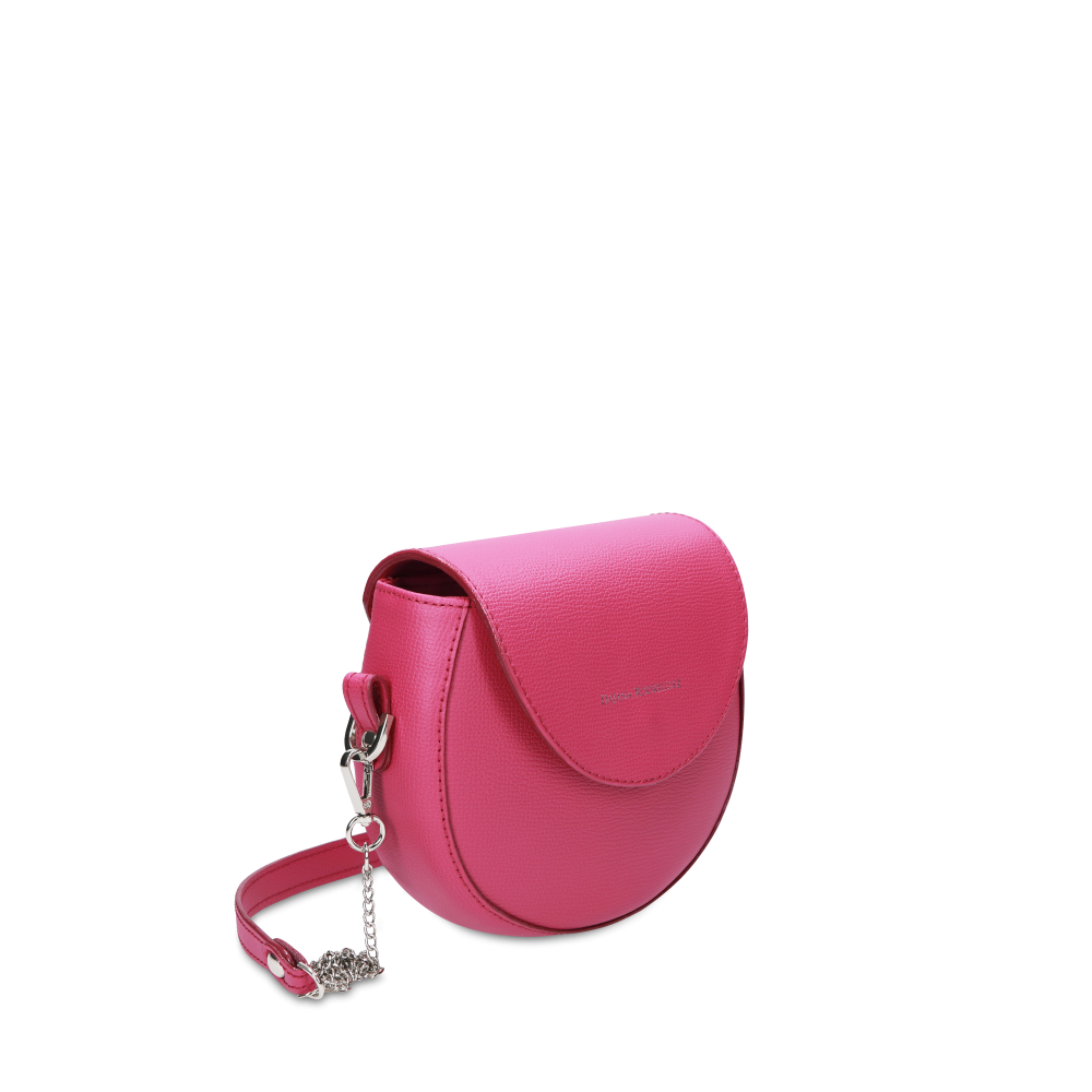 Lia Bohemian "FUCHSIA"
