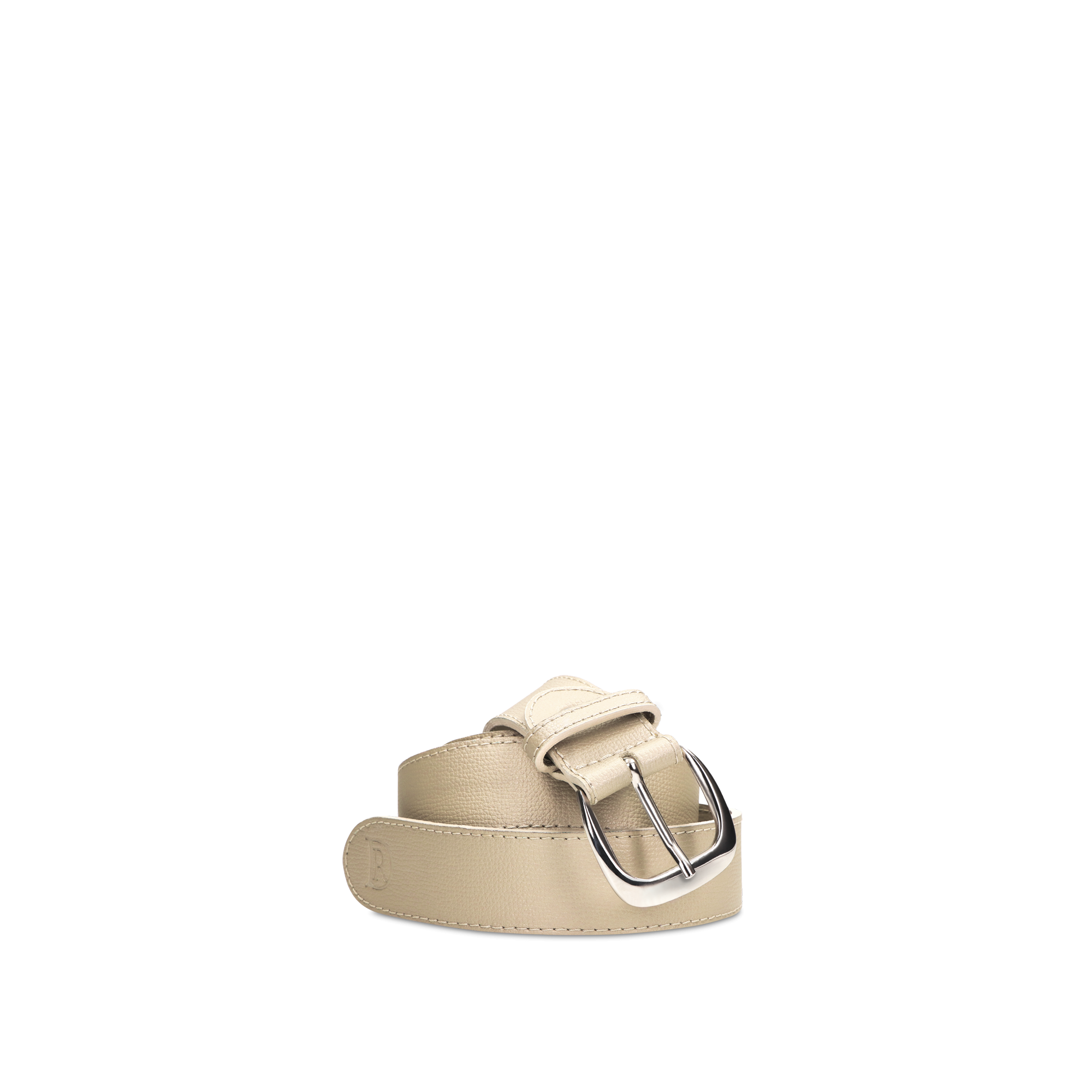 WOMEN´S BELT BOHEMIAN "SAND"