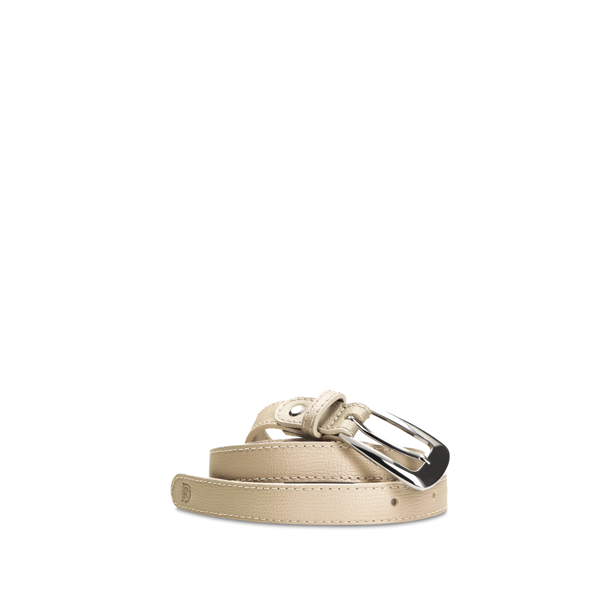 Dámsky opasok II Bohemian "SAND"