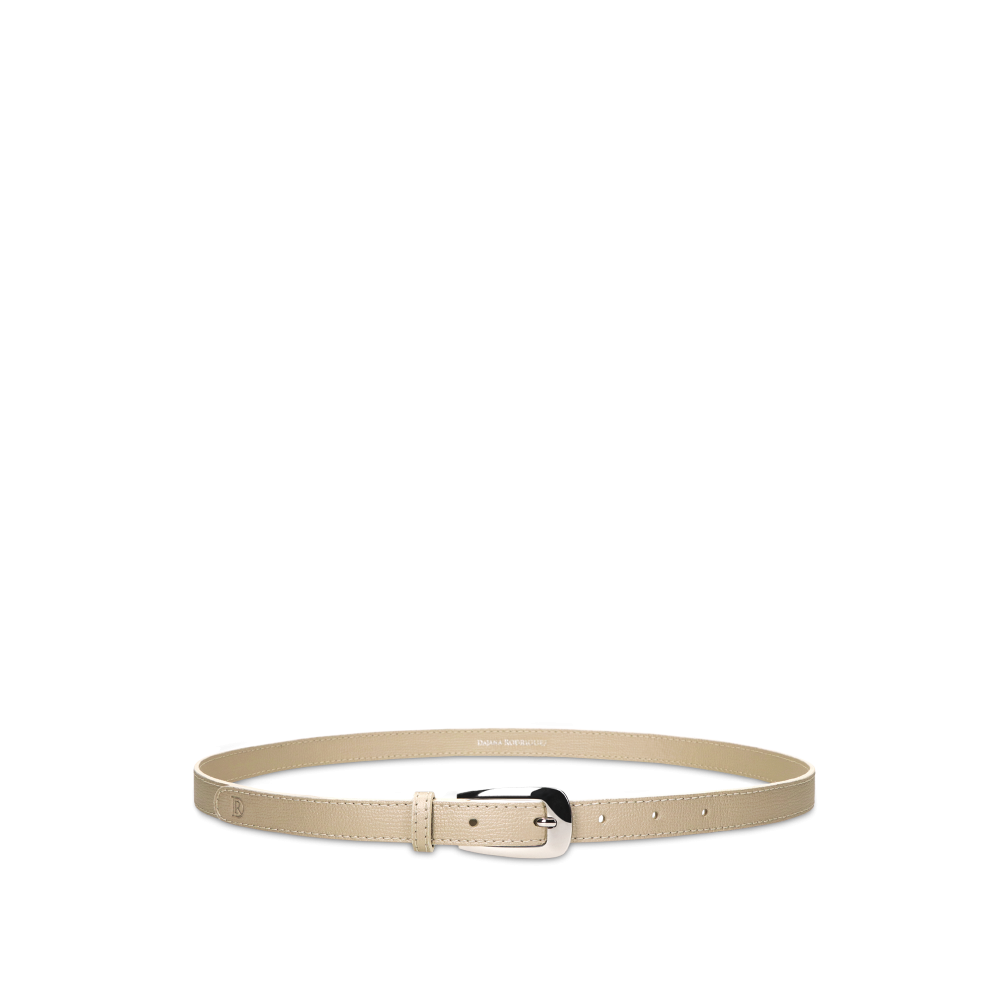 WOMEN´S BELT II BOHEMIAN "SAND"