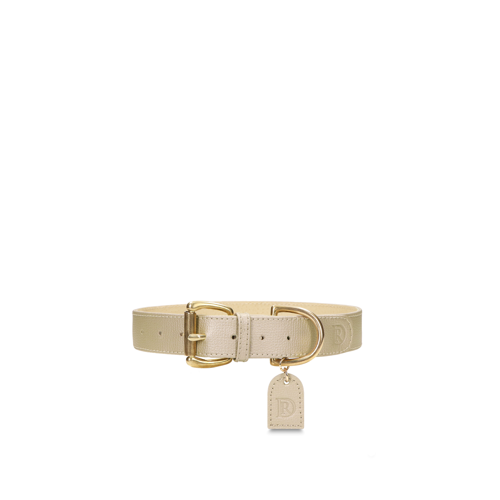 Obojek BOHEMIAN "SAND"