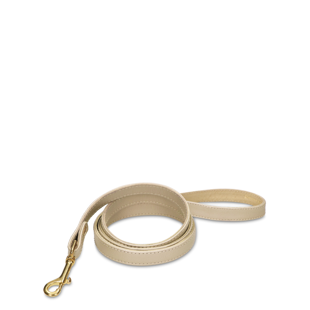 LEASH BOHEMIAN "SAND"