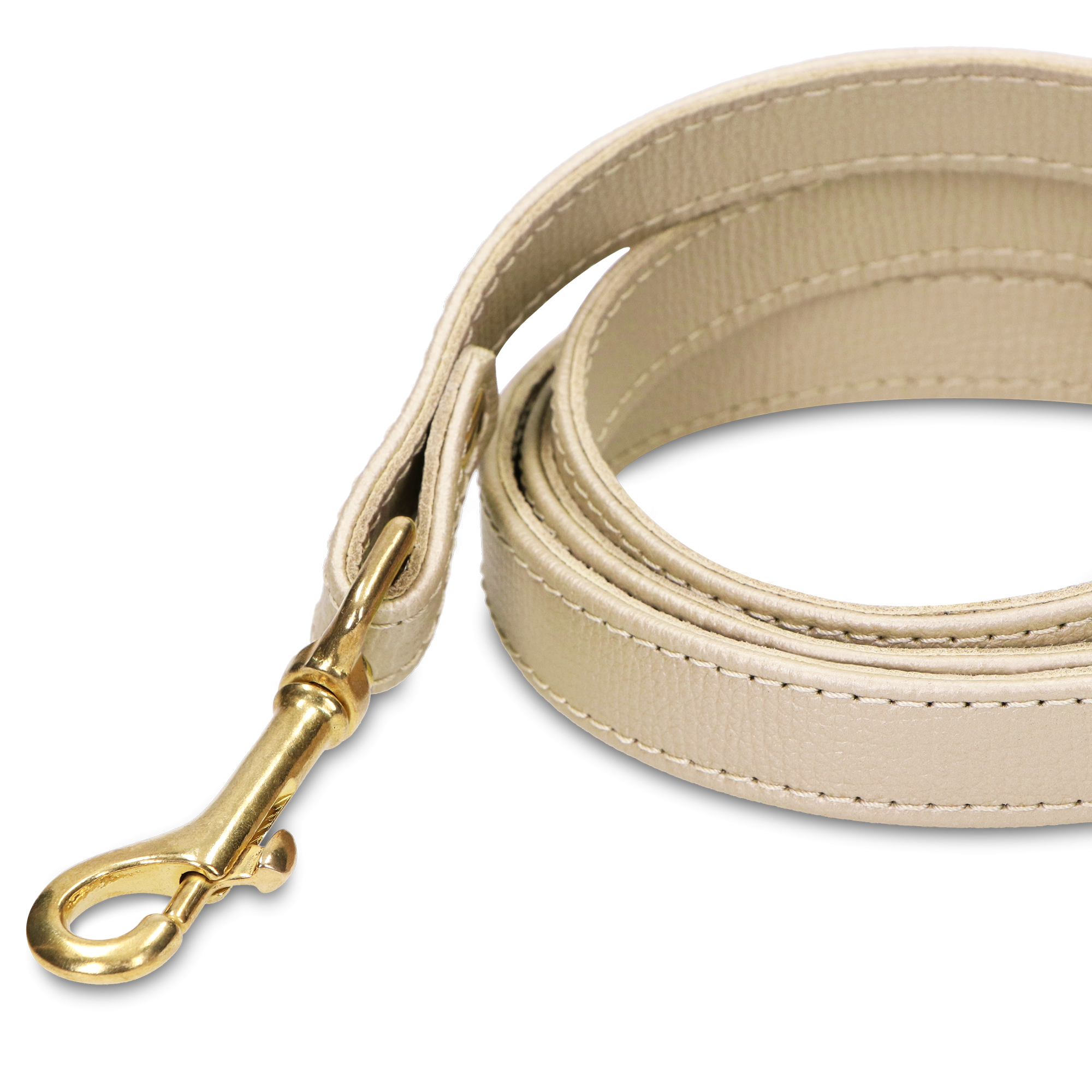 LEASH BOHEMIAN "SAND"