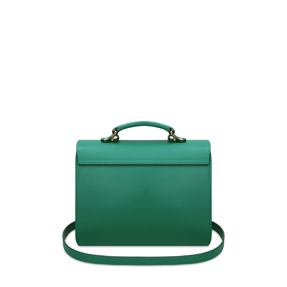 Vivienne Bohemian "AVOKADO"