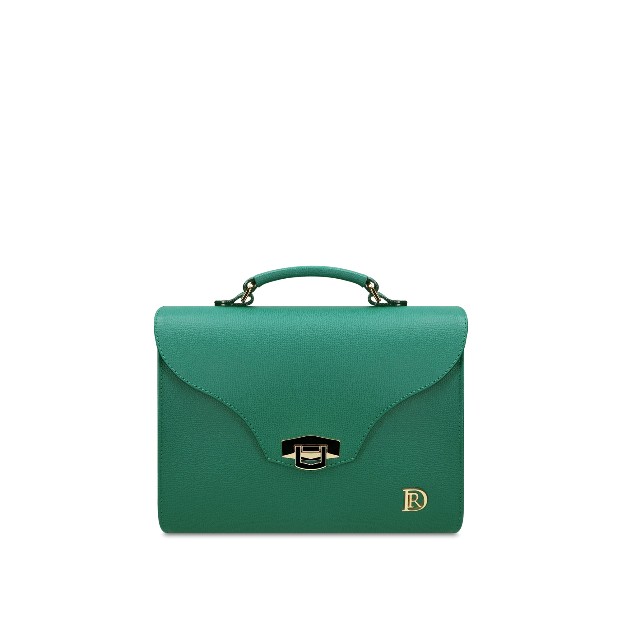 Vivienne Bohemian "AVOKADO"