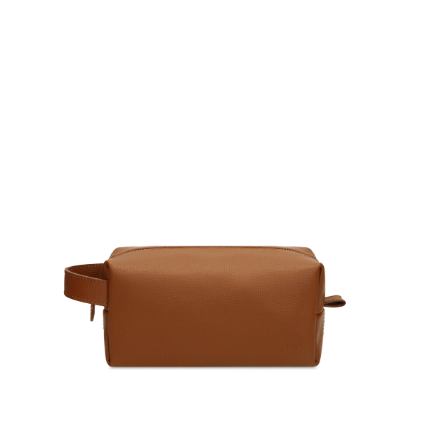 Men's Toiletry Bag Bohemian