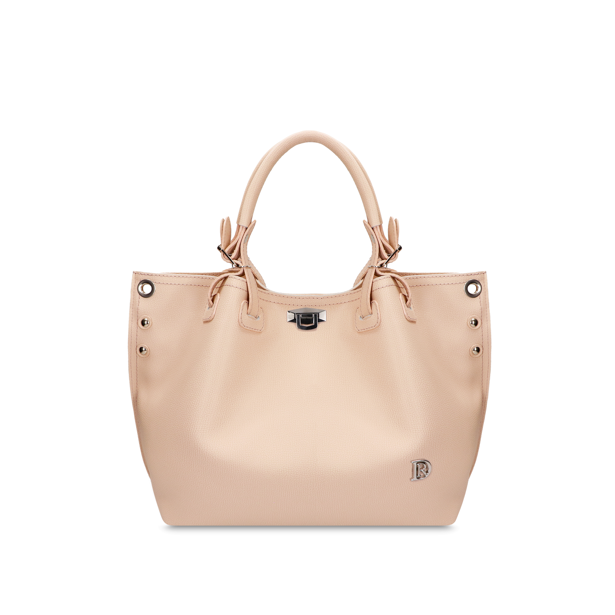 Adriana Bohemian "NUDE" Zlatá