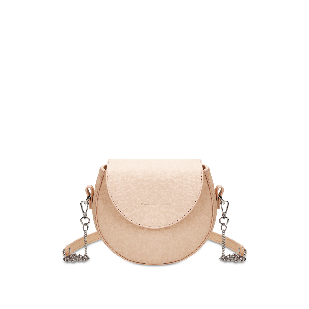 Lia Bohemian