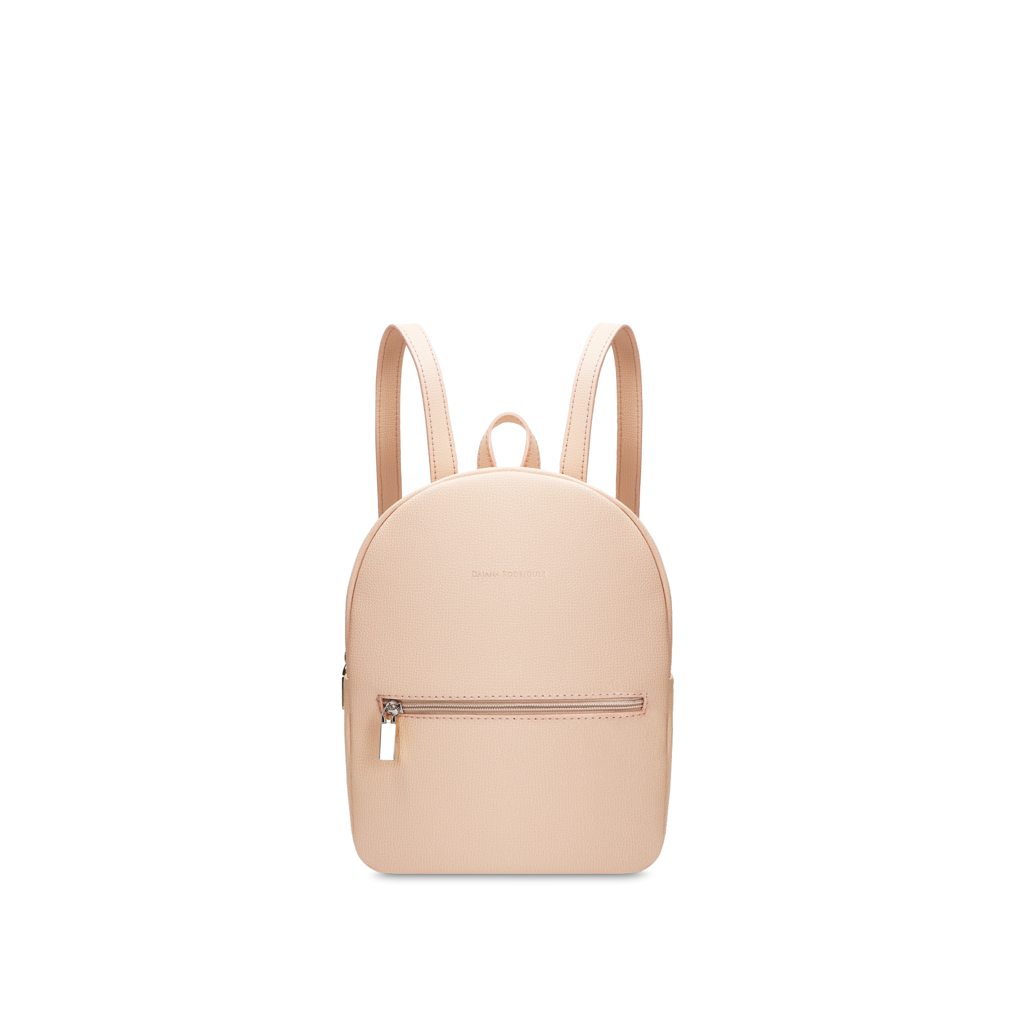 Rene Bohemian "NUDE" Zlatá