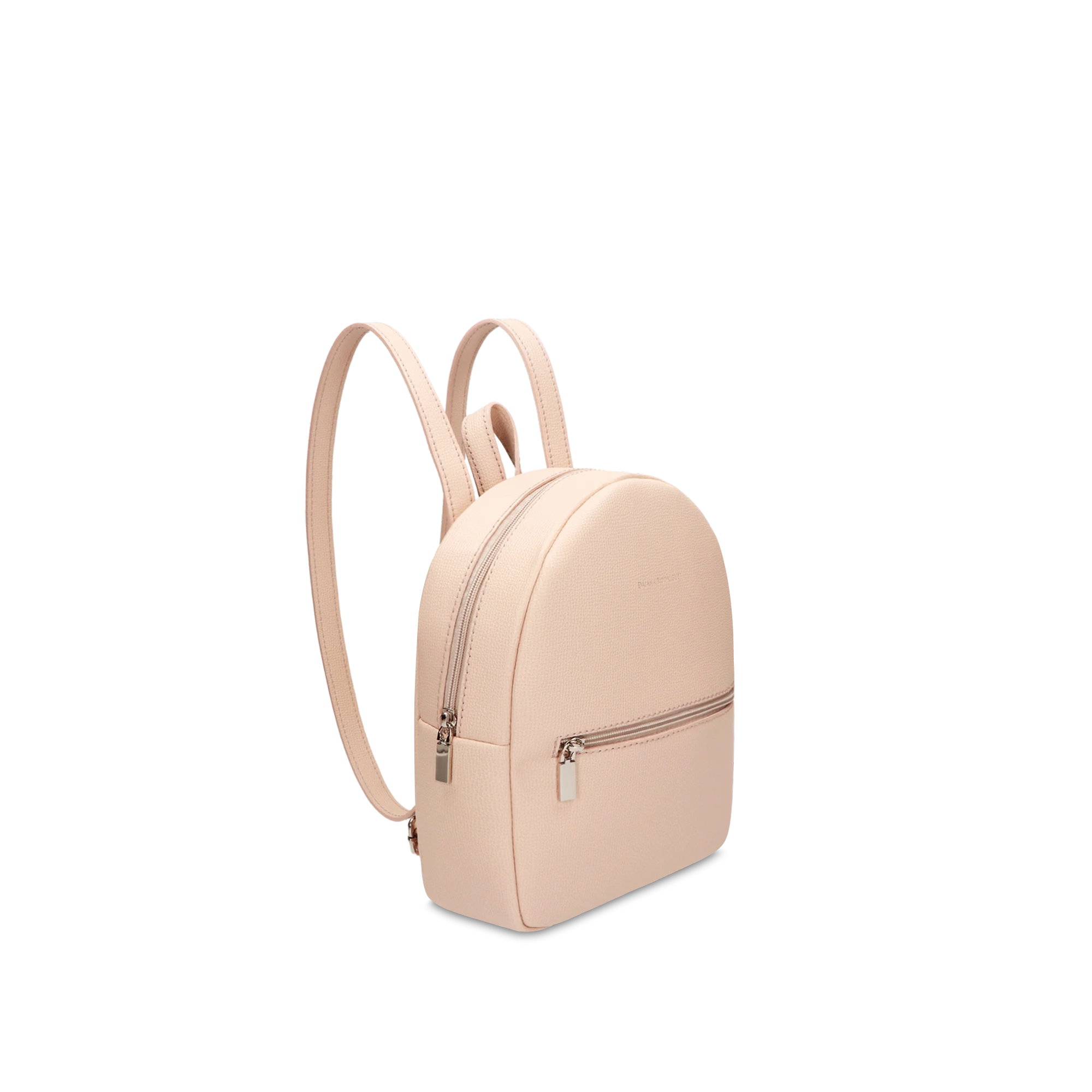 Rene Bohemian "NUDE" Zlatá