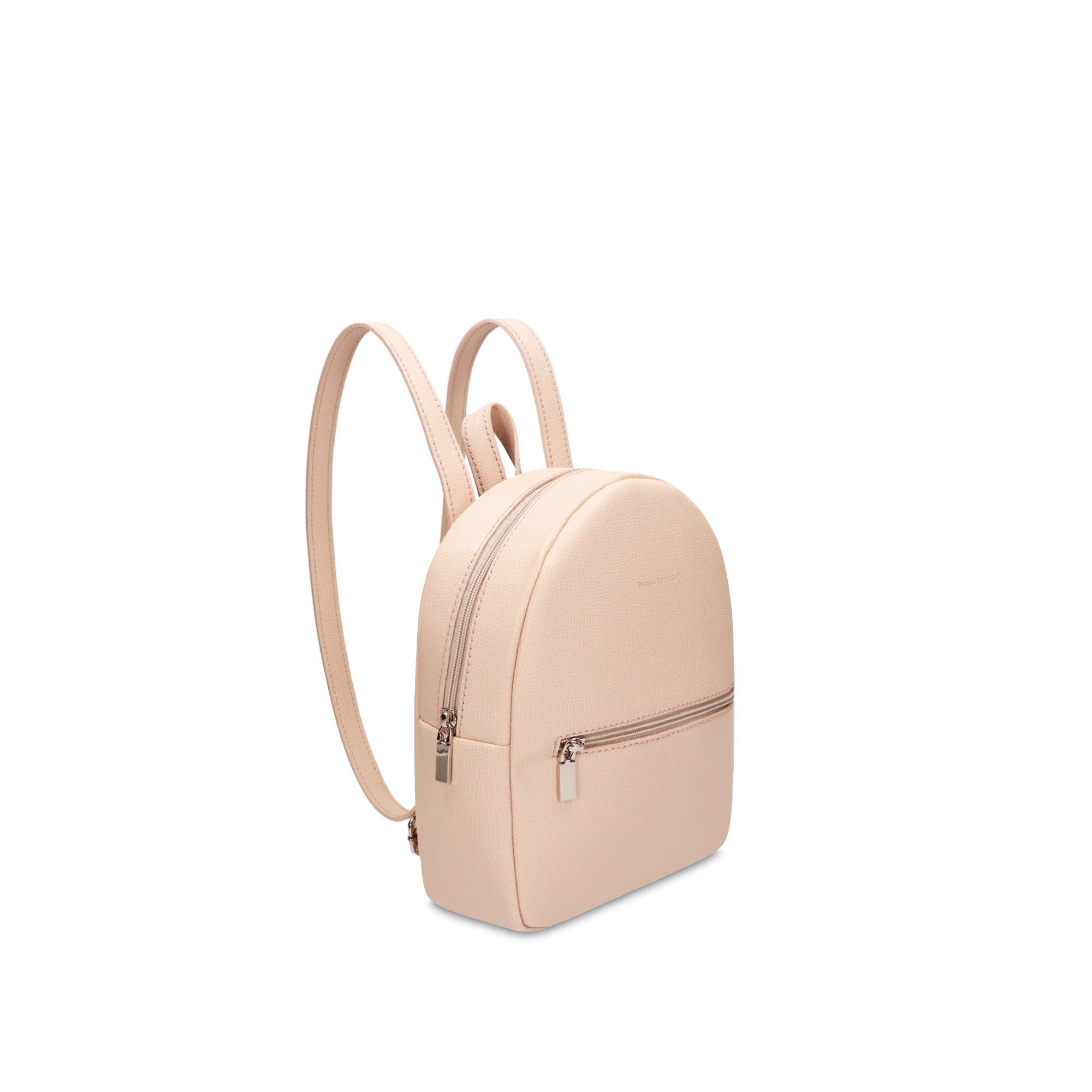 Rene Bohemian "NUDE" Zlatá