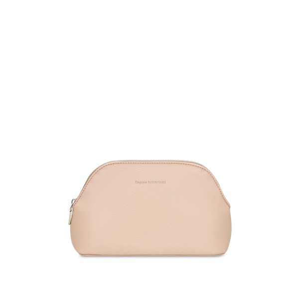 Cosmetic Bag II Bohemian