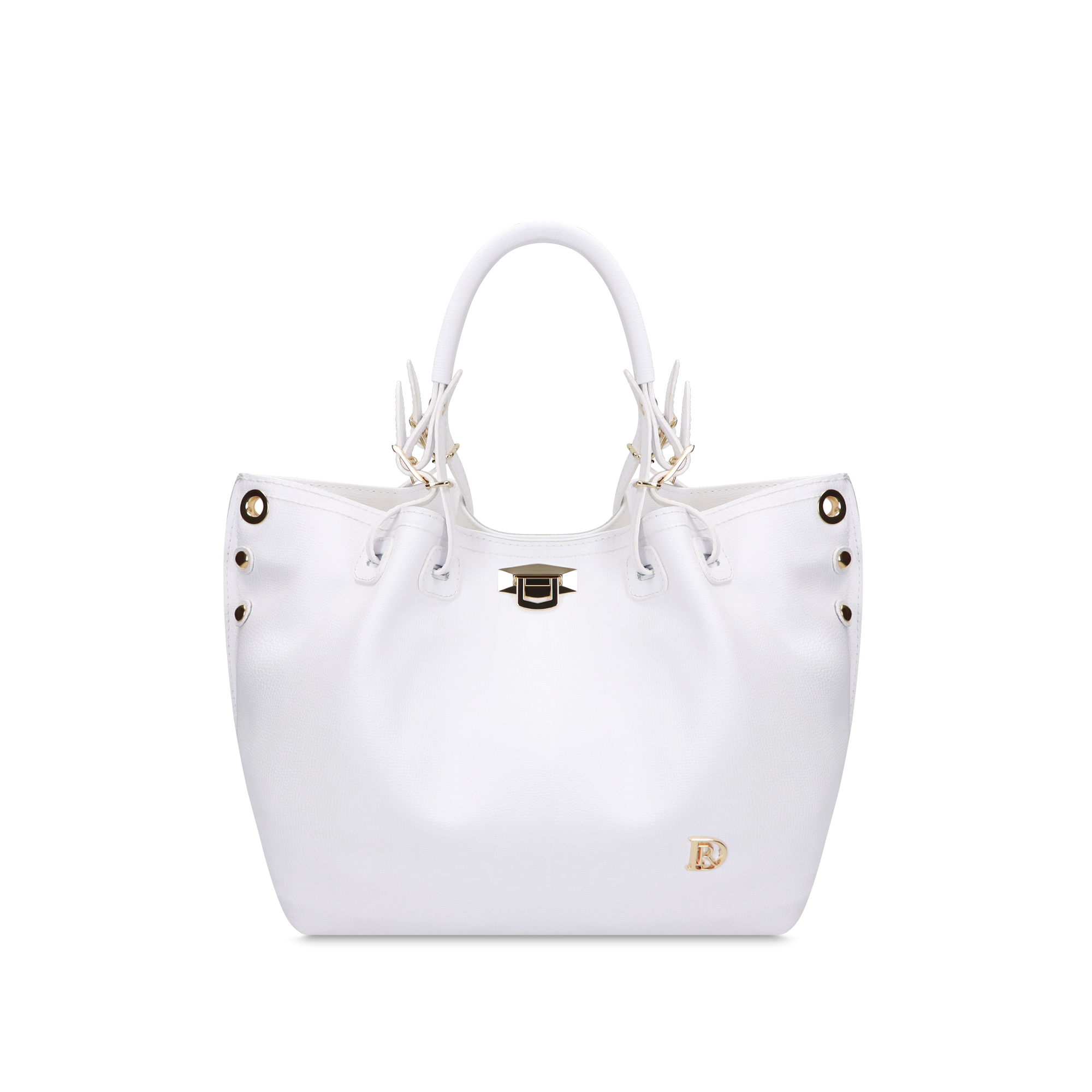 Adriana Bohemian "BIANCO" Zlatá