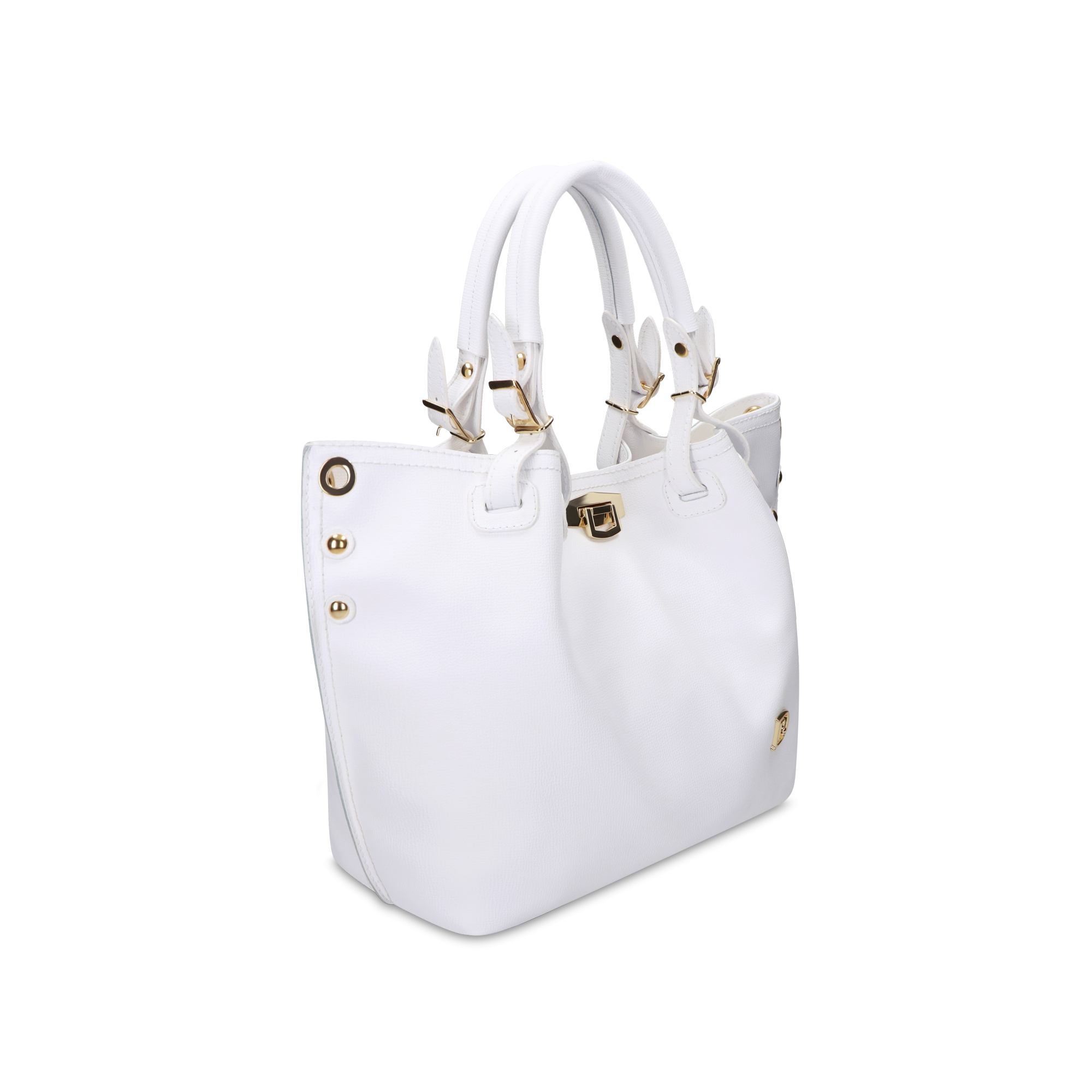 Adriana Bohemian "BIANCO" Zlatá