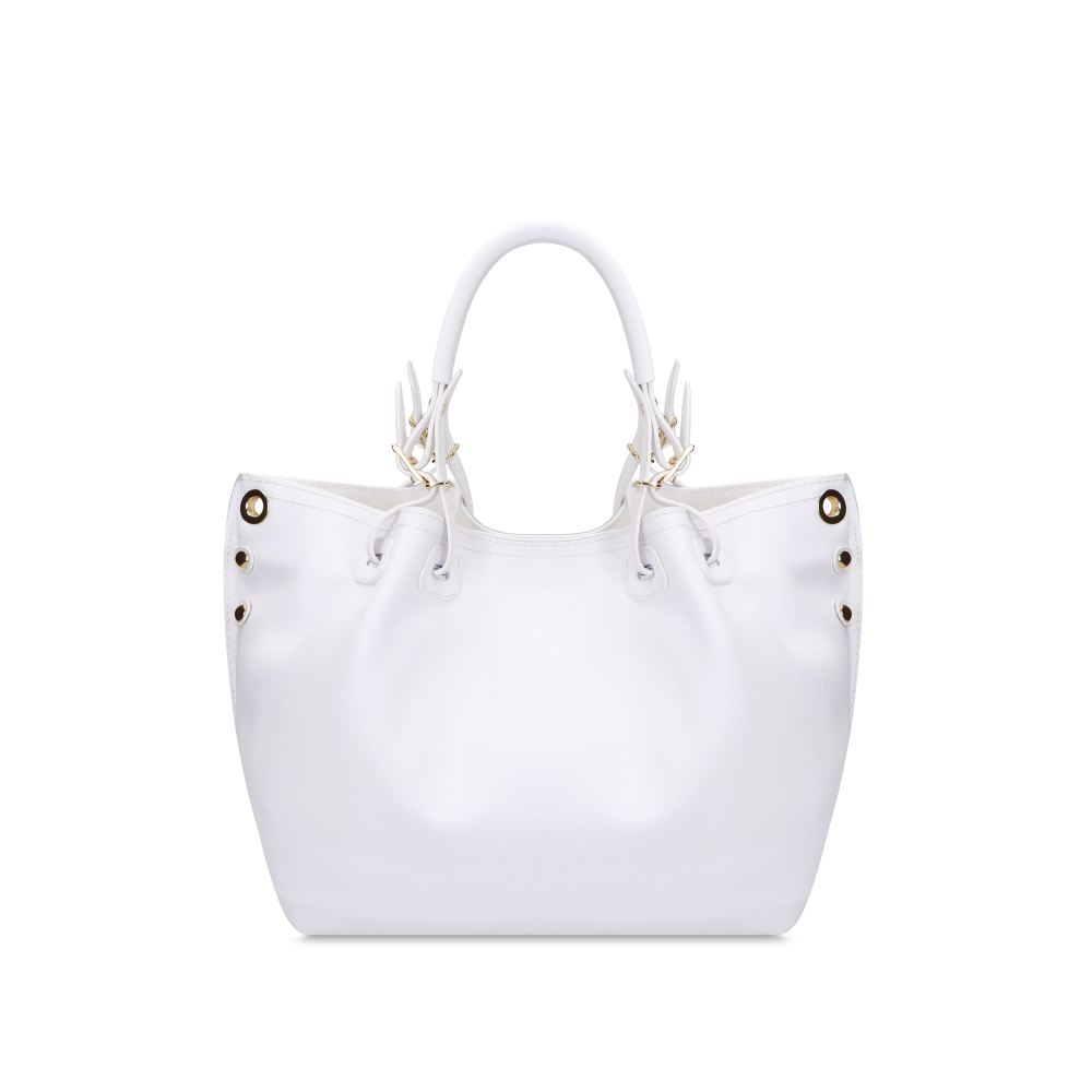 Adriana Bohemian "BIANCO" Zlatá