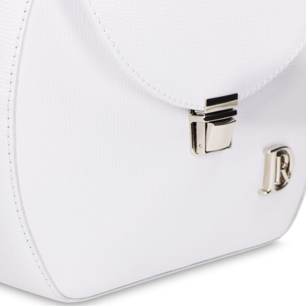 Ema Bohemian "BIANCO" Zlatá