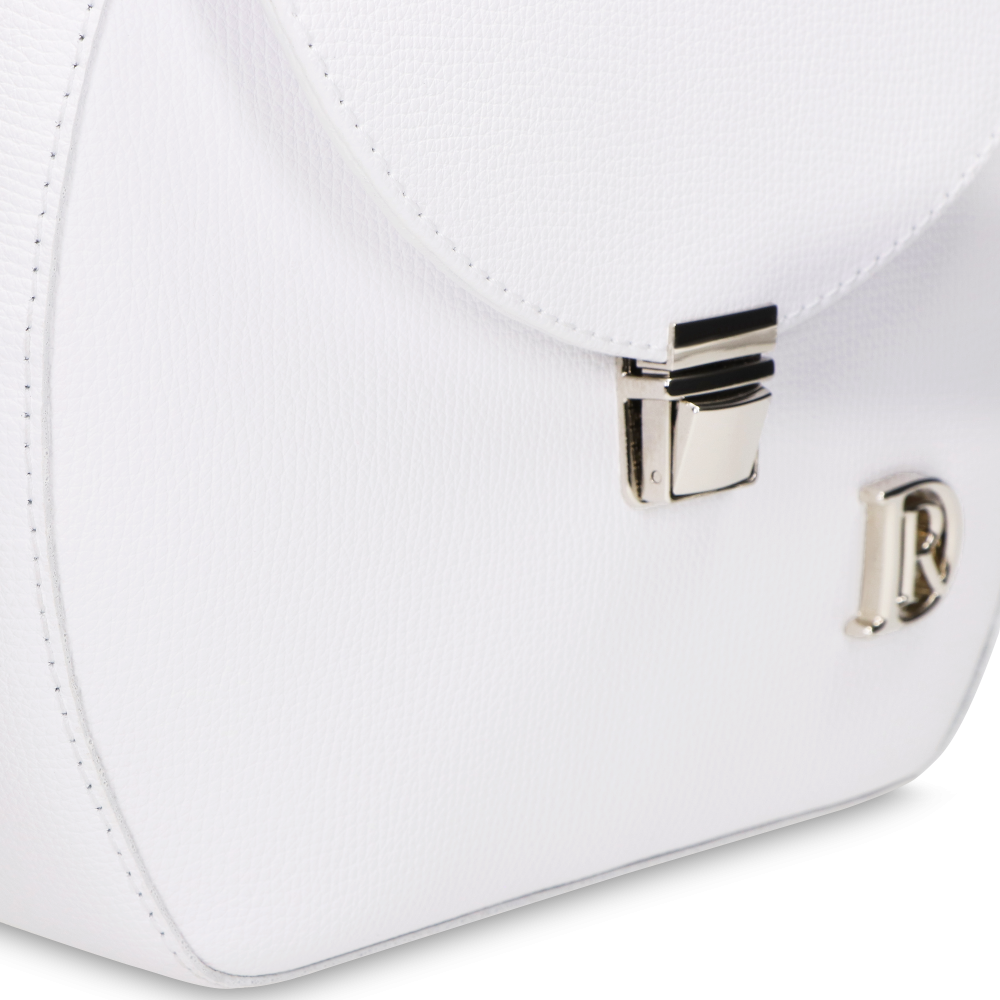 Ema Bohemian "BIANCO" Zlatá