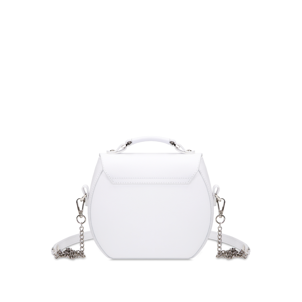 Ema Bohemian "BIANCO" Zlatá