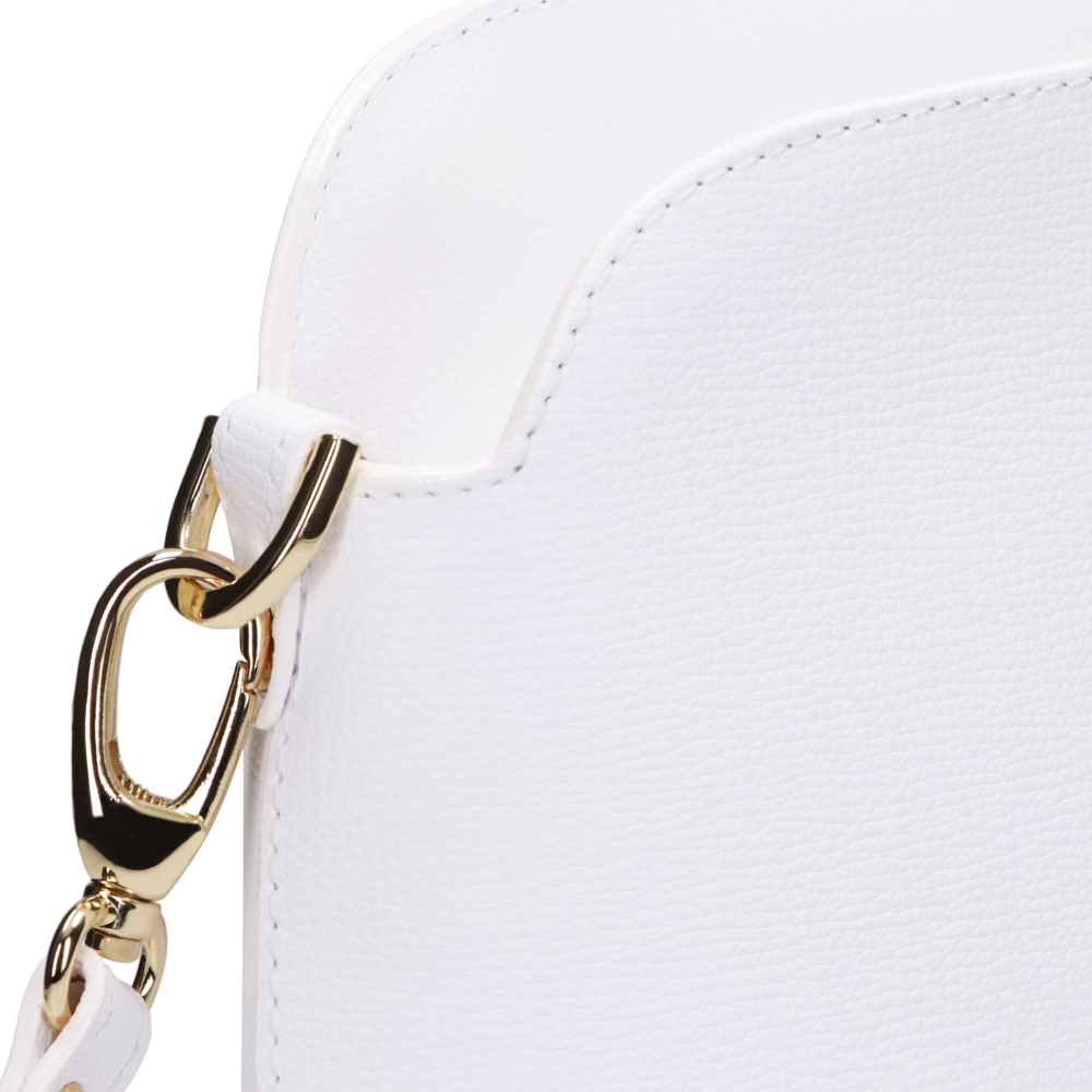 Mia Bohemian "BIANCO" Zlatá