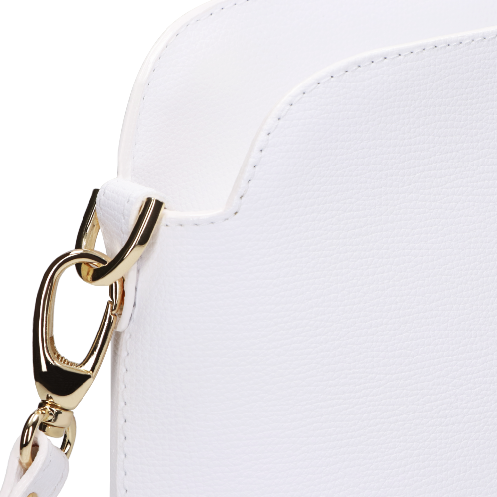 Mia Bohemian "BIANCO" Zlatá