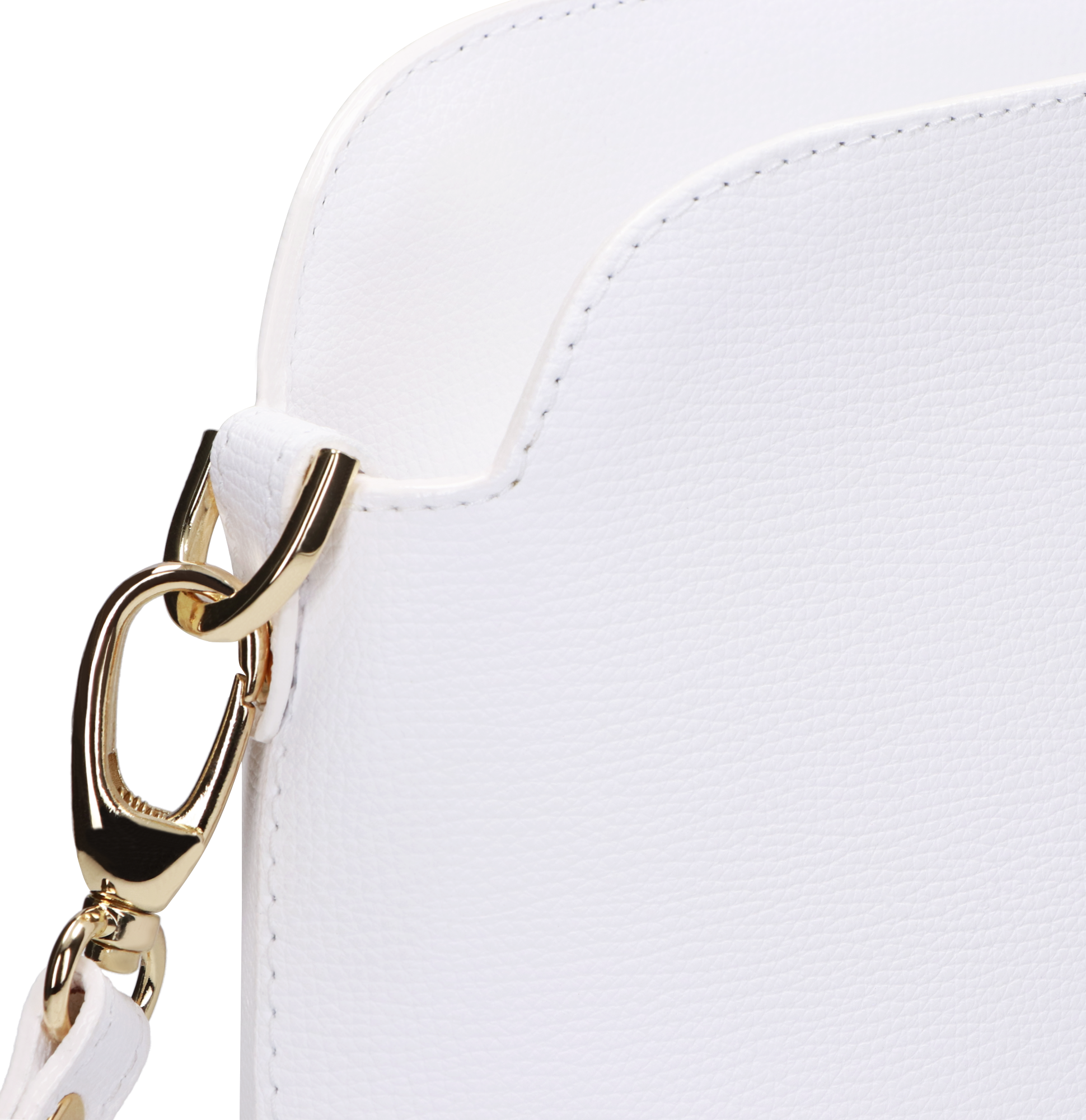 Mia Bohemian "BIANCO" Zlatá