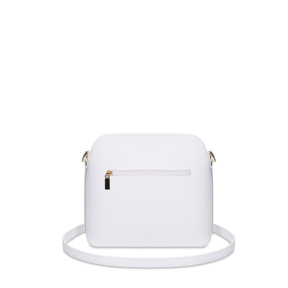 Mia Bohemian "BIANCO" Zlatá