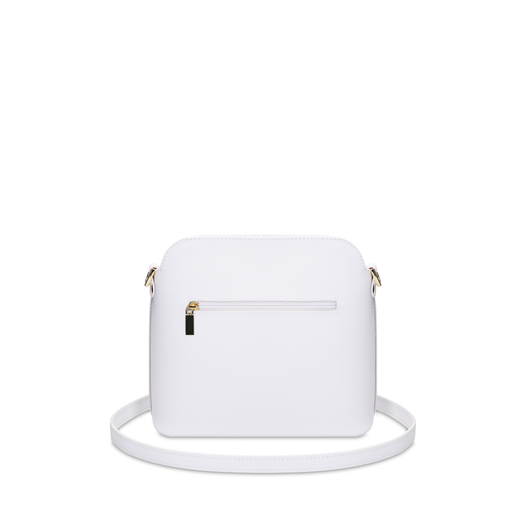 Mia Bohemian "BIANCO" Zlatá