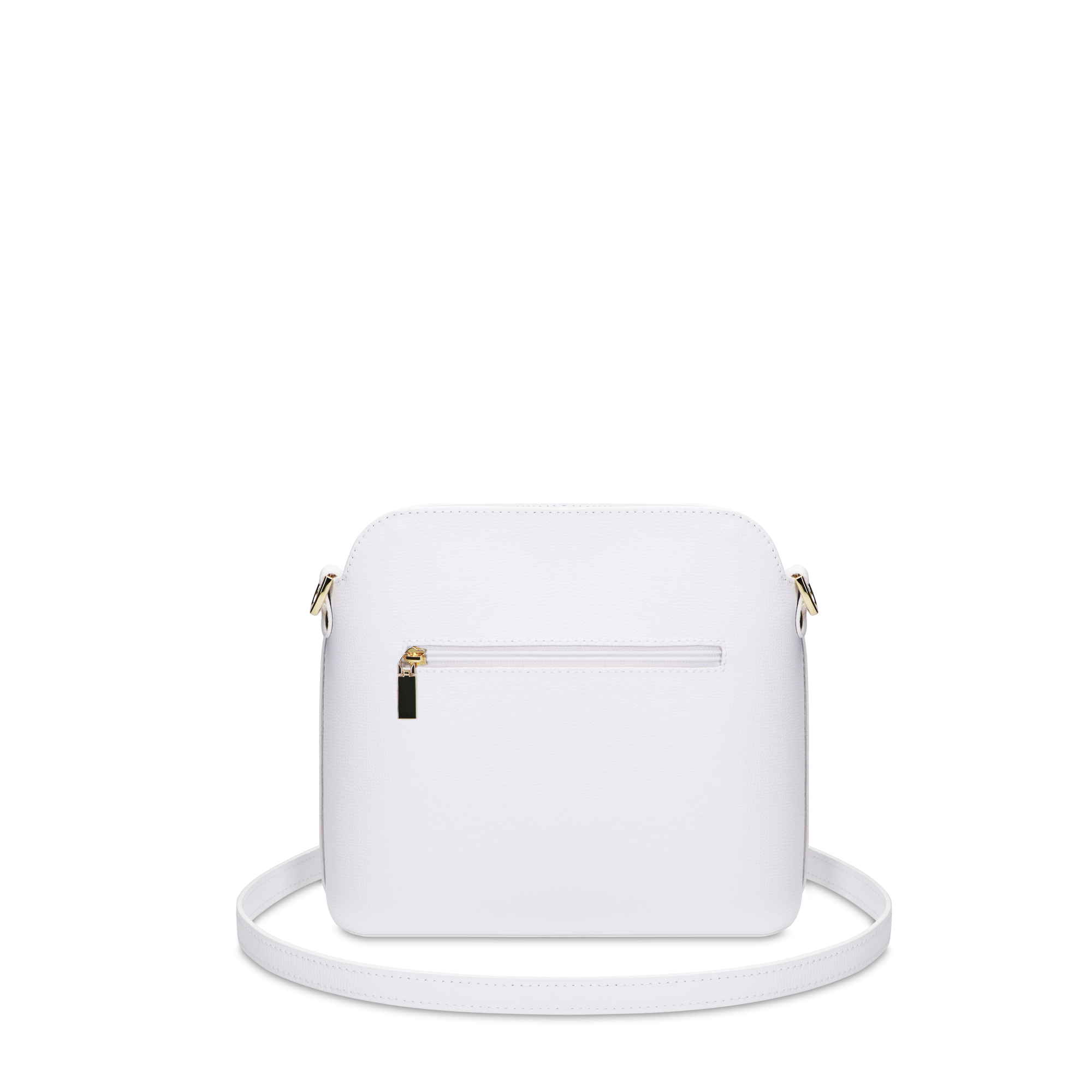 Mia Bohemian "BIANCO" Zlatá