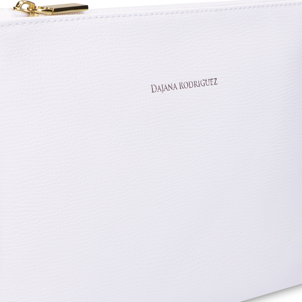 Briana Bohemian "BIANCO" Zlatá