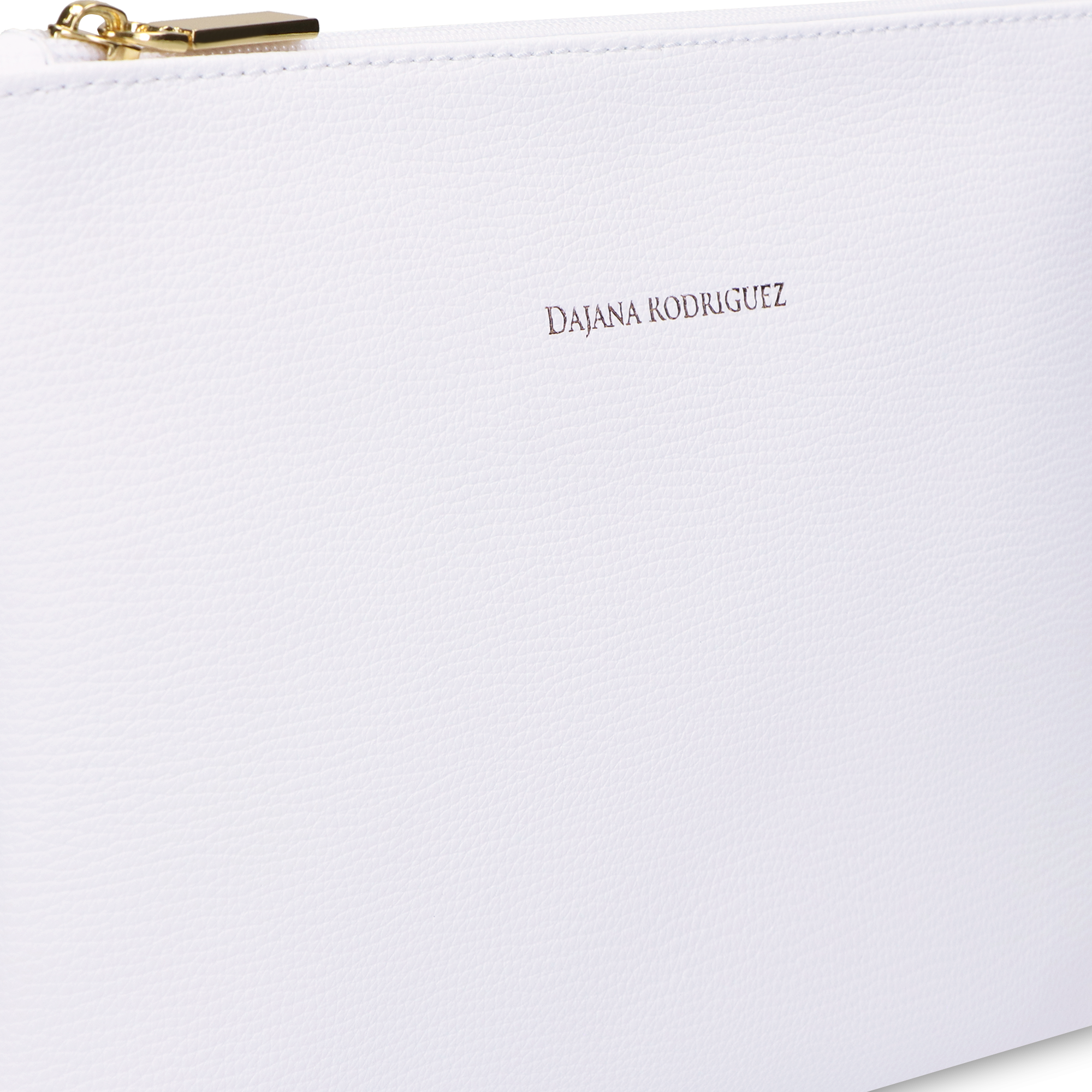 Briana Bohemian "BIANCO" Zlatá